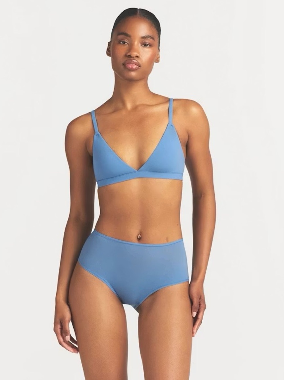 Skims Fits Everybody Full Brief